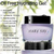 Gel Facial Hidratante Libre de Aceite Mary Kay® - tienda en línea