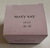 Gel Facial Hidratante Libre de Aceite Mary Kay® - comprar en línea