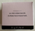 Gel Facial Hidratante Libre de Aceite Mary Kay® en internet