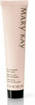 Crema Extra Emoliente de Noche Mary Kay® - comprar en línea