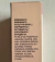 Imagen de Crema Extra Emoliente de Noche Mary Kay®