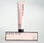 Crema Extra Emoliente de Noche Mary Kay®