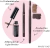 Imagen de Brocha Delineadora para Ojos y Cejas Mary Kay®