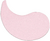 Mary Kay® Parches para ojos Hydrogel - Styla