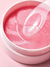 Mary Kay® Parches para ojos Hydrogel - tienda en línea