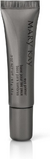 Base para Sombras Mary Kay® - comprar en línea