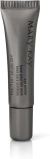 Base para Sombras Mary Kay® - comprar en línea