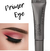 Base para Sombras Mary Kay® en internet