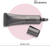 Imagen de Base para Sombras Mary Kay®