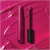 Brillo Labial Mary Kay® Unlimited en internet