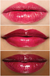 Brillo Labial Mary Kay® Unlimited - Styla