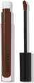 Imagen de Brillo Labial Mary Kay® Unlimited