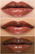Brillo Labial Mary Kay® Unlimited - comprar en línea
