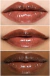 Brillo Labial Mary Kay® Unlimited - comprar en línea