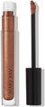 Brillo Labial Mary Kay® Unlimited en internet