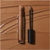 Brillo Labial Mary Kay® Unlimited - Styla
