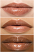 Brillo Labial Mary Kay® Unlimited - tienda en línea