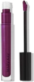 Imagen de Brillo Labial Mary Kay® Unlimited