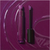Brillo Labial Mary Kay® Unlimited