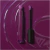 Brillo Labial Mary Kay® Unlimited