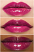 Brillo Labial Mary Kay® Unlimited - comprar en línea