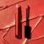 Brillo Labial Mary Kay® Unlimited en internet