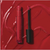 Brillo Labial Mary Kay® Unlimited - Styla