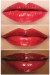 Brillo Labial Mary Kay® Unlimited - tienda en línea