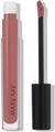 Imagen de Brillo Labial Mary Kay® Unlimited