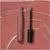 Brillo Labial Mary Kay® Unlimited