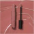 Brillo Labial Mary Kay® Unlimited