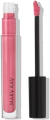 Brillo Labial Mary Kay® Unlimited en internet