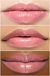 Brillo Labial Mary Kay® Unlimited - tienda en línea