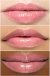 Brillo Labial Mary Kay® Unlimited - tienda en línea