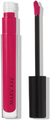Imagen de Brillo Labial Mary Kay® Unlimited