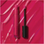 Brillo Labial Mary Kay® Unlimited