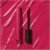 Brillo Labial Mary Kay® Unlimited