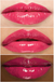 Brillo Labial Mary Kay® Unlimited - comprar en línea