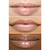 Brillo Labial Mary Kay® Unlimited - Styla