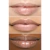 Brillo Labial Mary Kay® Unlimited - Styla