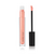 Brillo Labial Mary Kay® Unlimited - tienda en línea