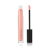Brillo Labial Mary Kay® Unlimited - tienda en línea