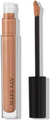 Imagen de Brillo Labial Mary Kay® Unlimited