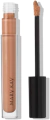 Imagen de Brillo Labial Mary Kay® Unlimited