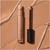 Brillo Labial Mary Kay® Unlimited
