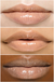 Brillo Labial Mary Kay® Unlimited - comprar en línea