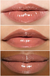 Brillo Labial Mary Kay® Unlimited - Styla