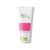 Mascarilla Exfoliante Botanical Effects MARY KAY® - comprar en línea