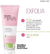 Mascarilla Exfoliante Botanical Effects MARY KAY® en internet