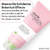 Mascarilla Exfoliante Botanical Effects MARY KAY® - Styla